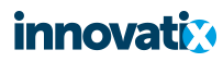 Innovatix-Group Purchasing Organizations